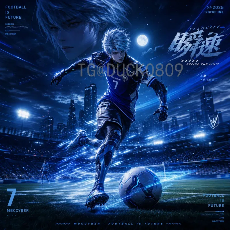 实时2026年美加墨世界杯淘汰赛直播回放：精彩瞬间不容错过