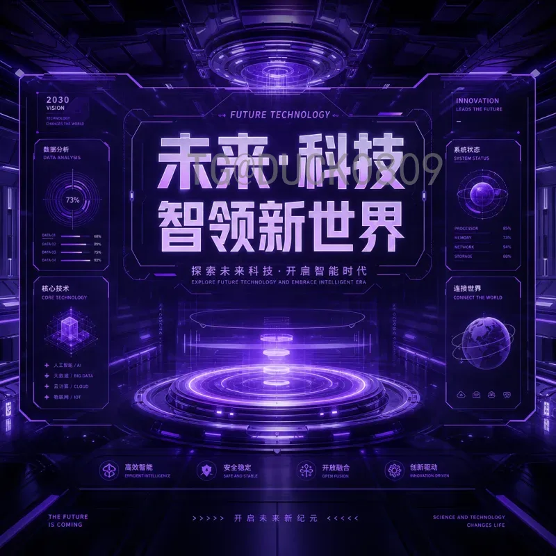世界杯比赛时间专区：全面解析赛程安排与观赛指南