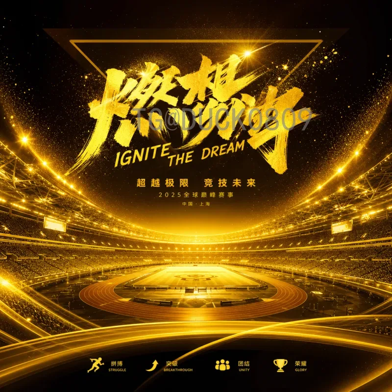 世界杯决赛圈战报全网汇总：精彩瞬间与深度分析