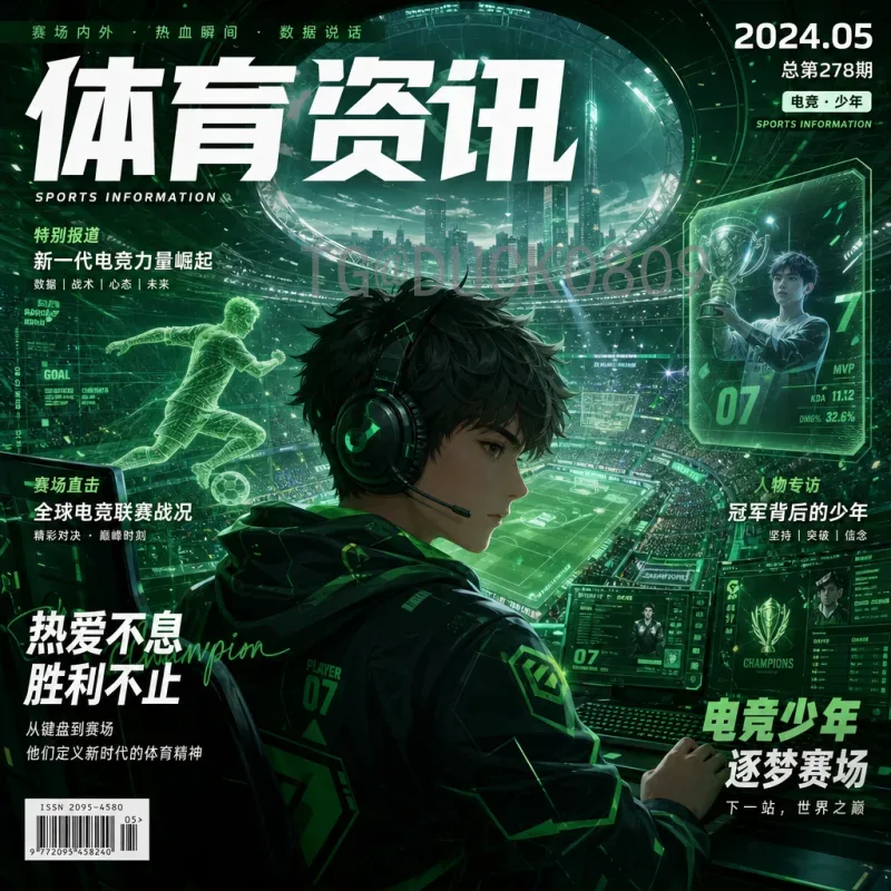 今日赛事：世界杯淘汰赛射手榜激烈争夺，谁将成为最终金靴？